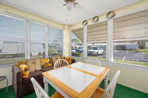 109 Lakes End Drive Fort Pierce FL 34982