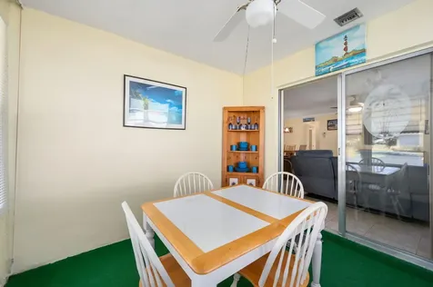 109 Lakes End Drive Fort Pierce FL 34982