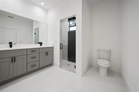2458 Nw 9th Terrace Terrace Cape Coral FL 33993