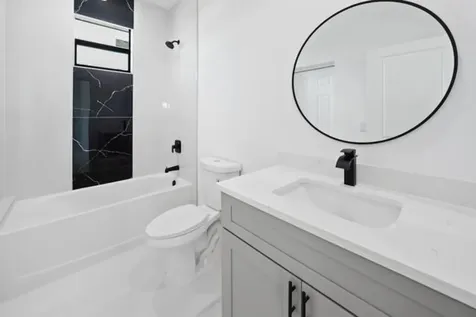 2458 Nw 9th Terrace Terrace Cape Coral FL 33993
