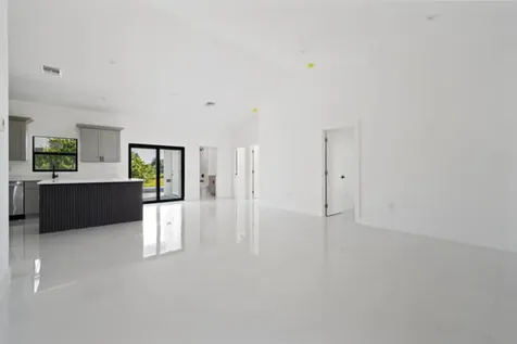 2458 Nw 9th Terrace Terrace Cape Coral FL 33993