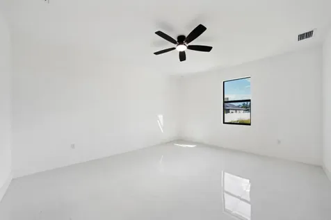 2458 Nw 9th Terrace Terrace Cape Coral FL 33993