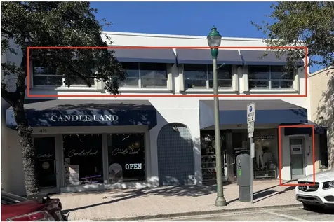 419 E Atlantic Avenue Delray Beach FL 33483