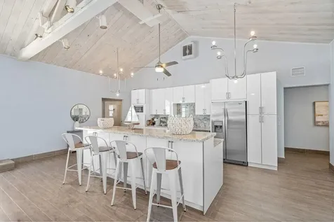 419 E Atlantic Avenue Delray Beach FL 33483