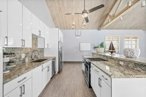 419 E Atlantic Avenue Delray Beach FL 33483