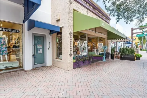419 E Atlantic Avenue Delray Beach FL 33483