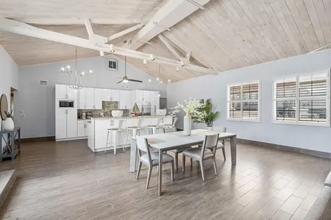 419 E Atlantic Avenue Delray Beach FL 33483