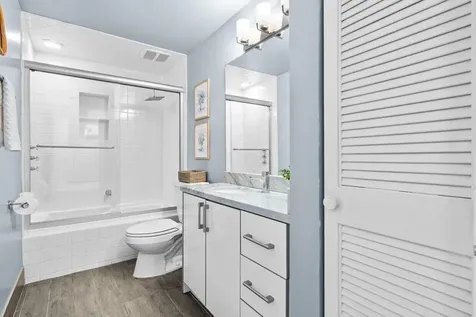 419 E Atlantic Avenue Delray Beach FL 33483