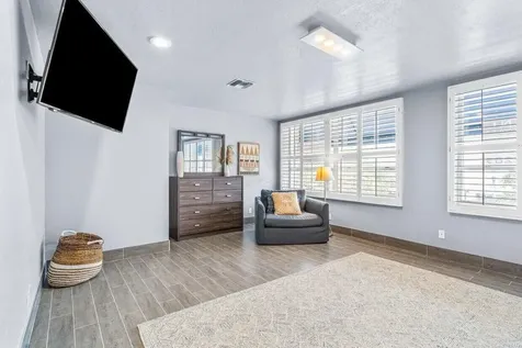 419 E Atlantic Avenue Delray Beach FL 33483