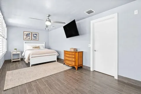 419 E Atlantic Avenue Delray Beach FL 33483
