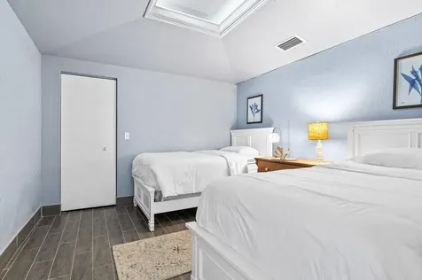 419 E Atlantic Avenue Delray Beach FL 33483