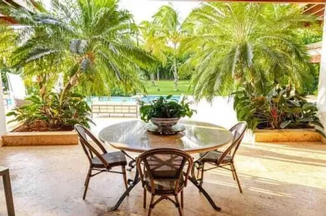 15 00 Casa De Campo DR 22000