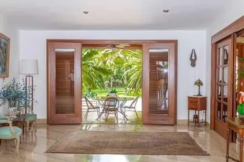 15 00 Casa De Campo DR 22000