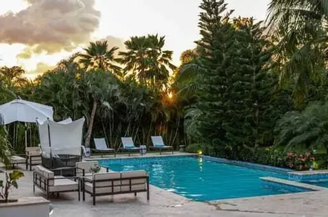 15 00 Casa De Campo DR 22000