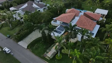 15 00 Casa De Campo DR 22000