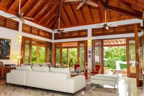 15 00 Casa De Campo DR 22000