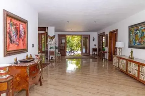 15 00 Casa De Campo DR 22000