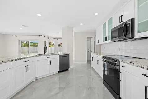 23162 L'ermitage Circle Boca Raton FL 33433