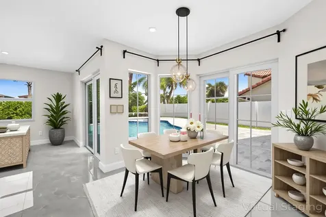 23162 L'ermitage Circle Boca Raton FL 33433