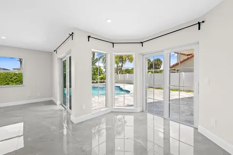 23162 L'ermitage Circle Boca Raton FL 33433