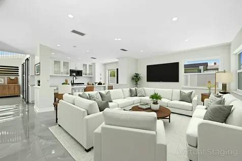 23162 L'ermitage Circle Boca Raton FL 33433