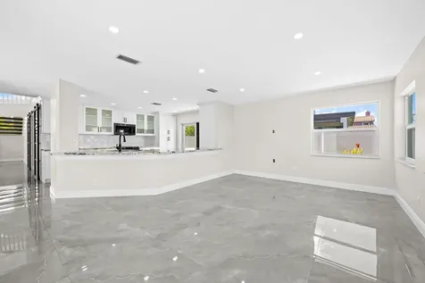 23162 L'ermitage Circle Boca Raton FL 33433