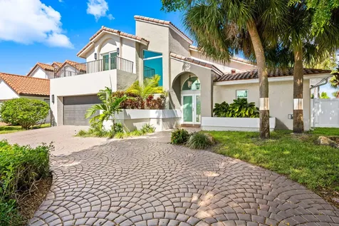 23162 L'ermitage Circle Boca Raton FL 33433