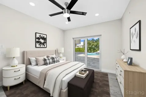 23162 L'ermitage Circle Boca Raton FL 33433