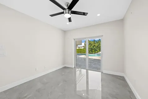 23162 L'ermitage Circle Boca Raton FL 33433