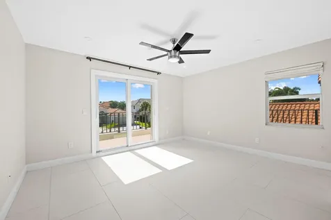 23162 L'ermitage Circle Boca Raton FL 33433