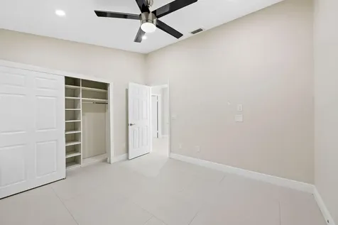 23162 L'ermitage Circle Boca Raton FL 33433