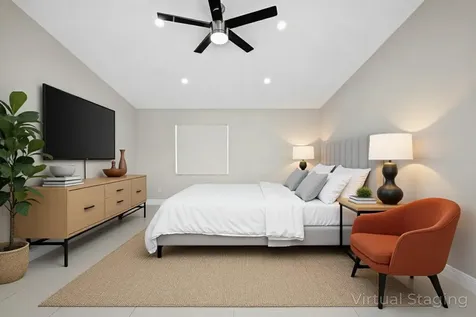 23162 L'ermitage Circle Boca Raton FL 33433