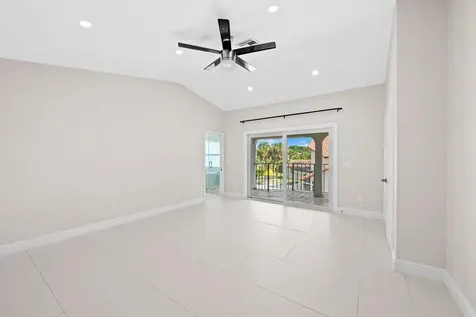 23162 L'ermitage Circle Boca Raton FL 33433