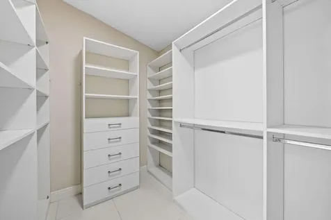 23162 L'ermitage Circle Boca Raton FL 33433