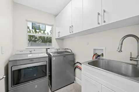 23162 L'ermitage Circle Boca Raton FL 33433