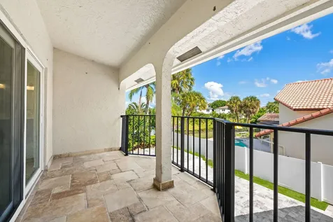 23162 L'ermitage Circle Boca Raton FL 33433