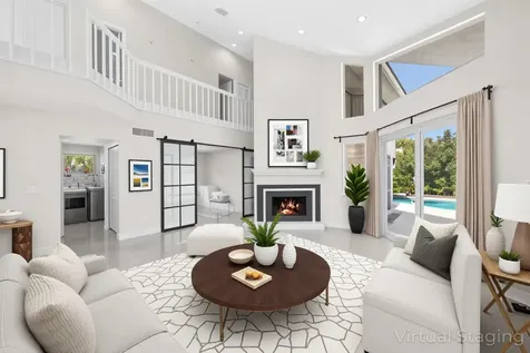 23162 L'ermitage Circle Boca Raton FL 33433