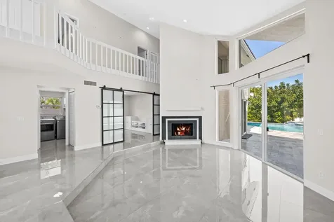 23162 L'ermitage Circle Boca Raton FL 33433