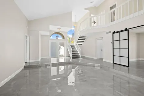 23162 L'ermitage Circle Boca Raton FL 33433