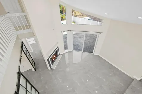 23162 L'ermitage Circle Boca Raton FL 33433