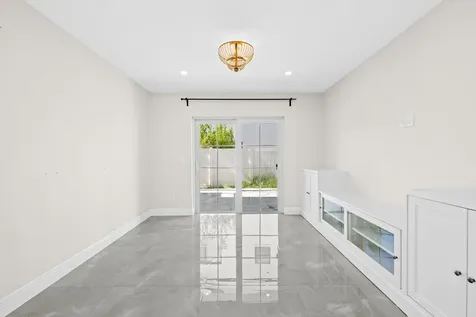 23162 L'ermitage Circle Boca Raton FL 33433