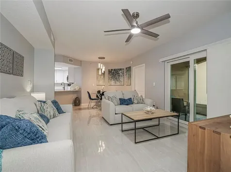 5080 Fairways Circle Vero Beach FL 32967