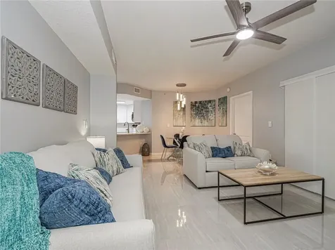 5080 Fairways Circle Vero Beach FL 32967