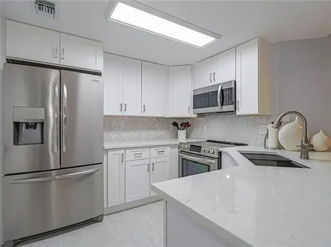 5080 Fairways Circle Vero Beach FL 32967