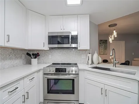 5080 Fairways Circle Vero Beach FL 32967