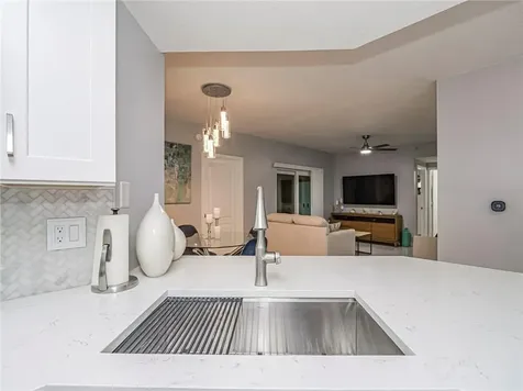5080 Fairways Circle Vero Beach FL 32967