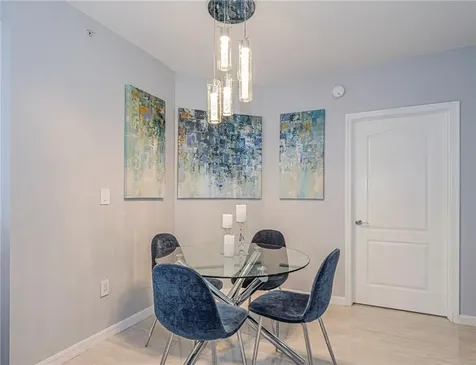 5080 Fairways Circle Vero Beach FL 32967