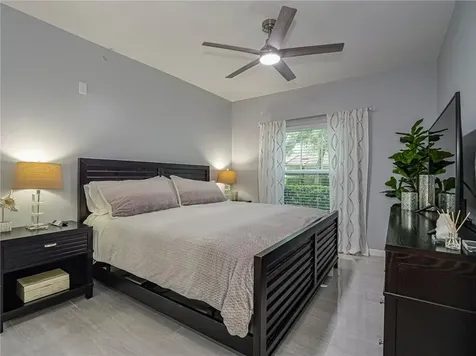 5080 Fairways Circle Vero Beach FL 32967
