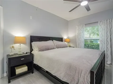 5080 Fairways Circle Vero Beach FL 32967