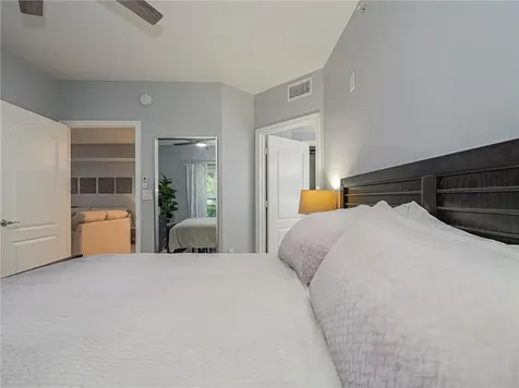 5080 Fairways Circle Vero Beach FL 32967